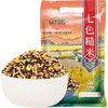 盖亚农场（Gaia Farm）七色糙米5斤五谷杂粮粥饭杂粮主食 黑米红米燕麦血糯米真空 /粮油调味 /杂粮 /谷米类 商品缩略图0