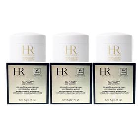 HR赫莲娜白绷带面霜小样5ml（效期27-11）A-4558