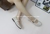 新品牛皮凉鞋963B52526（W） 商品缩略图4