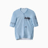 MAAP 男士 Aerate Pro Air Jersey 3.0 中国限定版 短袖骑行服 商品缩略图5