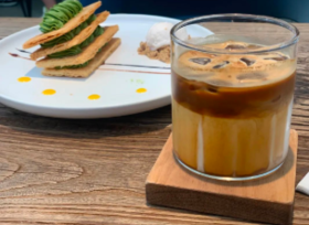  嘴馋总是想吃东西？多半是身体缺营养了，对照看看赶紧补！ 