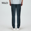 【名盾】休闲裤MYBP12703C 商品缩略图4