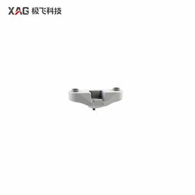 极飞 P60Pro  智能药箱40L 农机配件