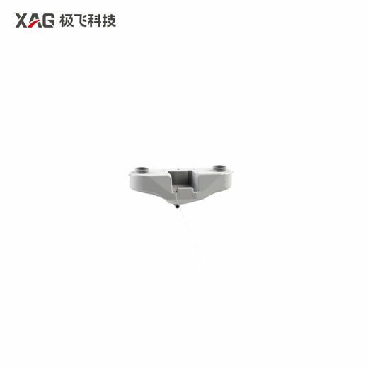 极飞 P60Pro  智能药箱40L 农机配件 商品图0