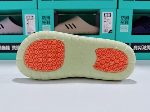 【良尖】防滑拖鞋·EVA材质 商品图4