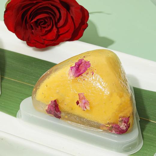 【二马姐榴莲冰塔】 冰沁粽香 甜夏新味  解锁端午清凉食尚 商品图2