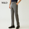 【名盾】休闲裤MYBL12706D 商品缩略图2