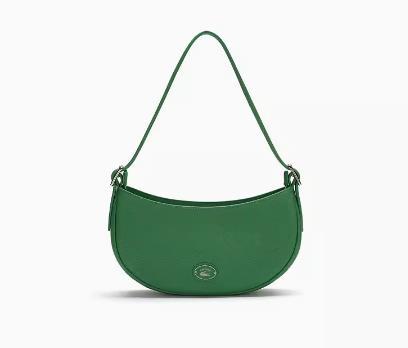 法国鳄鱼LACOSTE女包袋NF4161GZM39 商品图0