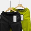 lululemon丨License to Train 男士工装运动裤 商品缩略图6