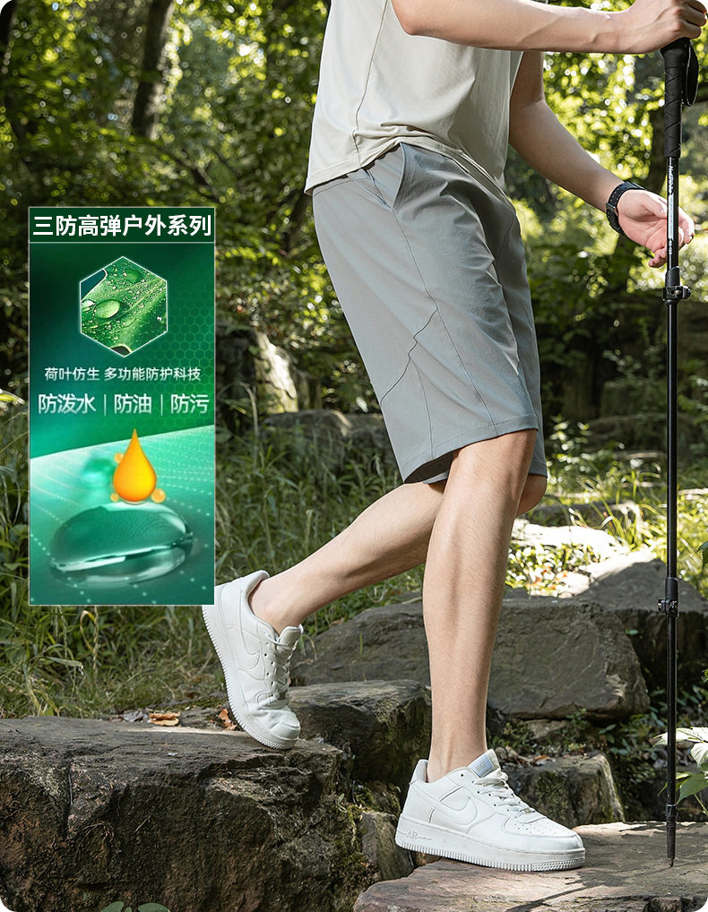 hWuQiv+lytTTaj2CXi/IXoMqcL4MXLsShdE6