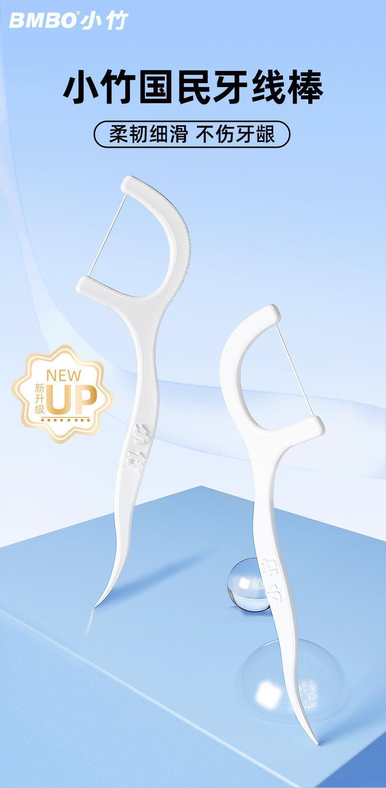 imucj/qmzdQ6ptJiPbm4z7nxyPxnZbK4RokM