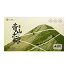 五丰 ·青山出粽匠心礼盒1080g【端午】ZB 商品缩略图5