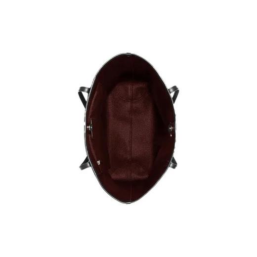 【配礼袋】COACH蔻驰女包City33托特包经典双面印花购物袋Tote包单肩手提包一般贸易 商品图4