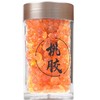 【快递包邮】贵州桃胶200g 帮扶产品 乡村振兴 商品缩略图0