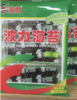 波力海苔6g*24袋 商品缩略图0