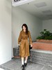 两三事新款连衣裙高级气质显瘦百搭质感-S24CLY098 商品缩略图8