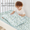 【2025年春夏新品】i-baby/英伦宝贝奇妙家园绗缝凉凉枕套 商品缩略图3