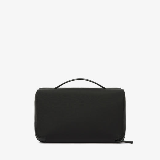 V-LINE ASSOLUTO 洗漱包 商品图3