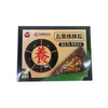 三全五黑核桃粽400g 商品缩略图0