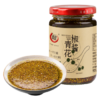 翠宏 青花椒酱200g四川凉拌藤椒青花椒油 /粮油调味 /调味品 /复合调味汁 商品缩略图3