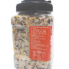 七里浮子藜麦全谷快熟膳食谷物米1.2kg瓶【XPTX】 商品缩略图1