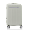 新秀丽MODUS系列时尚轻盈PC材质拉杆箱UF7 商品缩略图4