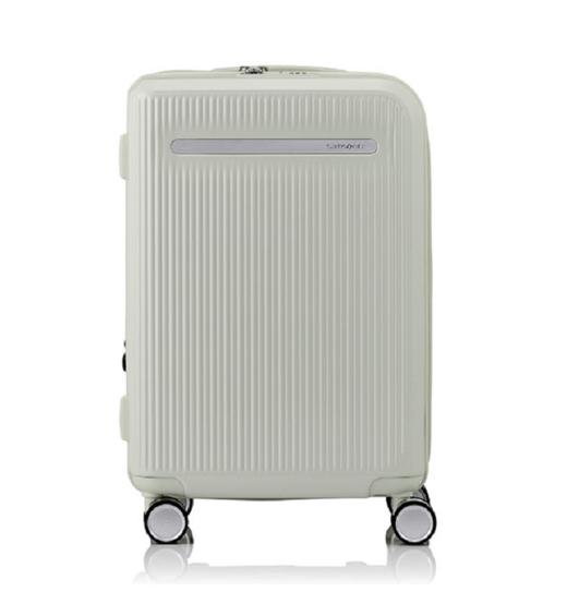 新秀丽MODUS系列时尚轻盈PC材质拉杆箱UF7 商品图4