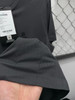 原单正品凯乐石速干短袖，整体立体剪裁，抗菌防臭面料
黑灰两个颜色 
尺码：M L XL XXL 商品缩略图5