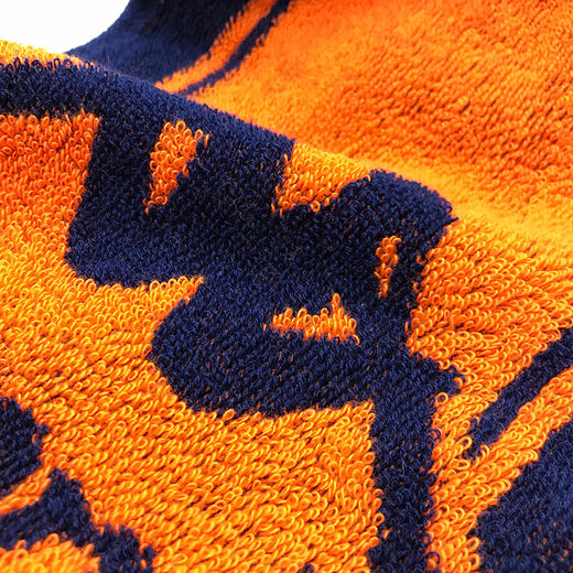 Kappa 222BANDA短款运动巾K0AZ8GM02 商品图3