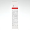薇诺娜舒敏保湿特护精华水120ml【30174207】 商品缩略图2