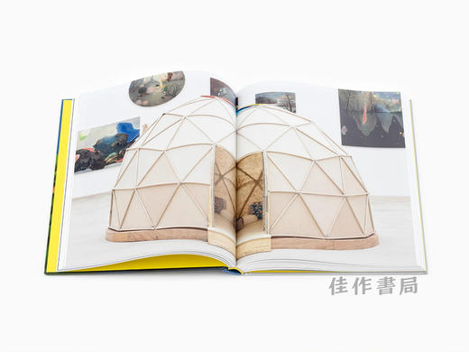 签名版 | Chen Ke / 陈可 商品图4