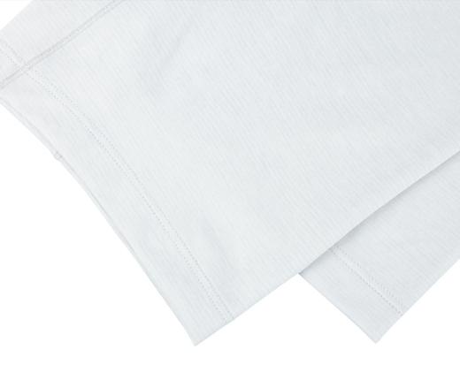 【超惠秒】ARC’ TERYX 始祖鸟 男士徽标logo 排汗透气 干爽舒适 运动速干衣 短袖T恤12390 商品图5