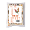 七里浮子藜麦全谷快熟膳食谷物米500g袋【XPTX】 商品缩略图5