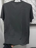 原单正品凯乐石速干短袖，整体立体剪裁，抗菌防臭面料
黑灰两个颜色 
尺码：M L XL XXL 商品缩略图6