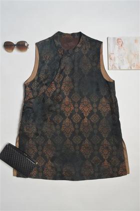 集拉米卡SJQM1Q_马夹_ZK