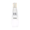 HR/赫莲娜小露珠至美琉光恒采精萃露200ML（效期27年9月）A-4519 商品缩略图8