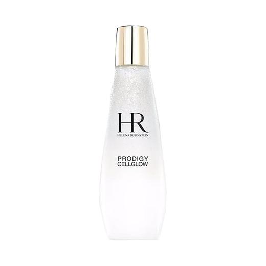HR/赫莲娜小露珠至美琉光恒采精萃露200ML（效期27年9月）A-4519 商品图8