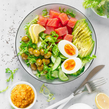 南国黄灯笼辣椒酱香辣味500g/瓶+135g/瓶低脂健康酸汤肥牛黄椒酱 /粮油调味 /调味品 /中式酱料 商品图7