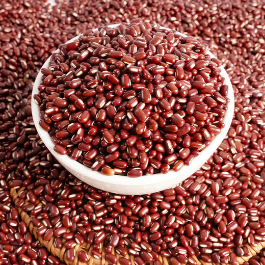 【武汉-蔡甸】优道有机赤小豆750g/750g*2 商品图4