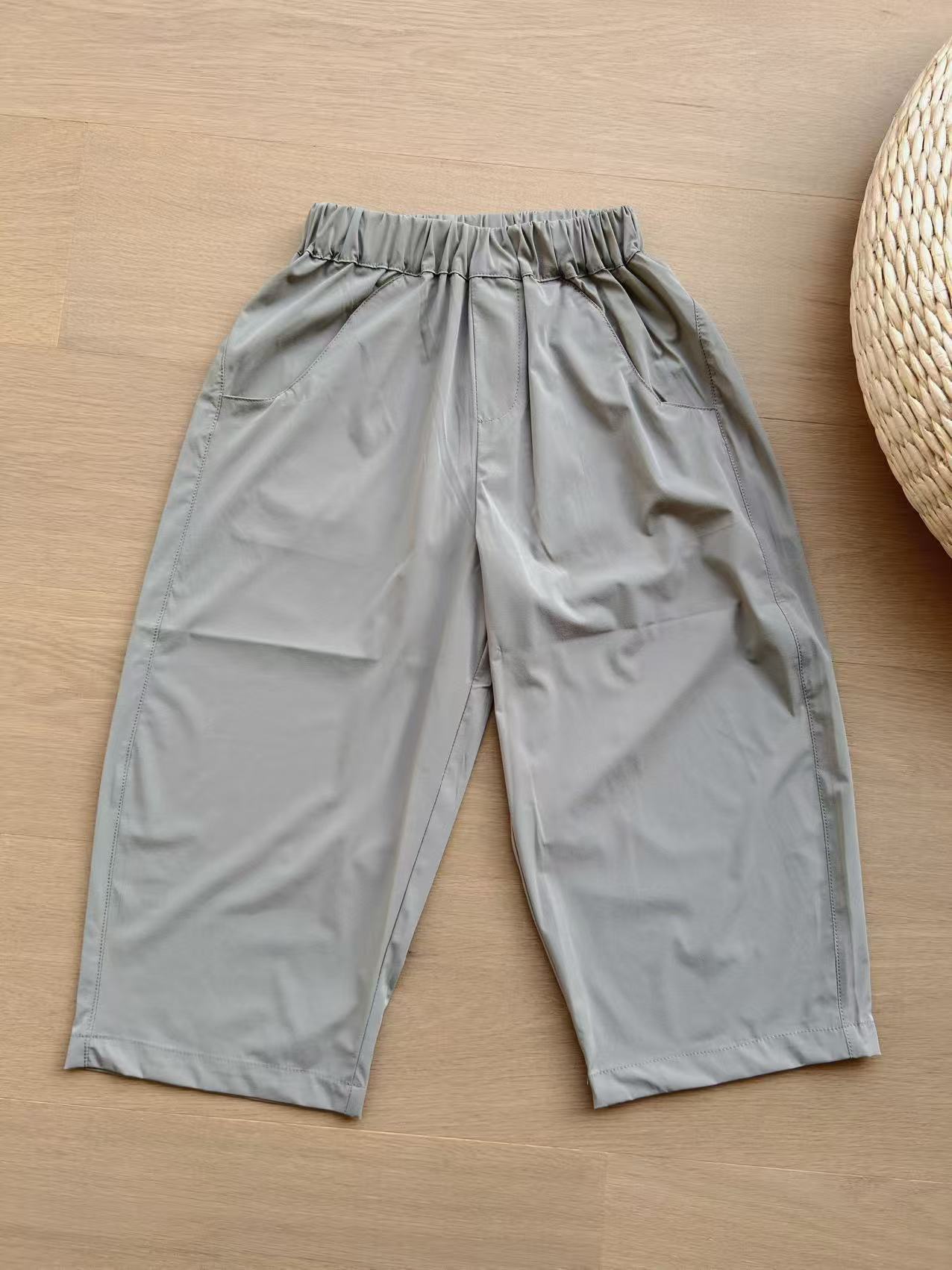 微信图片_20250506215222