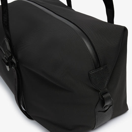 ASSOLUTO 旅行包 商品图3