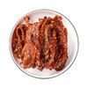 【香辣可口❗香辣龙头鱼干】甄选品质原料制作，优选深海龙头鱼制作，香辣过瘾/解馋零食，甜辣蜜汁鱼仔，海味即食小鱼干片休闲零食特产L 商品缩略图3