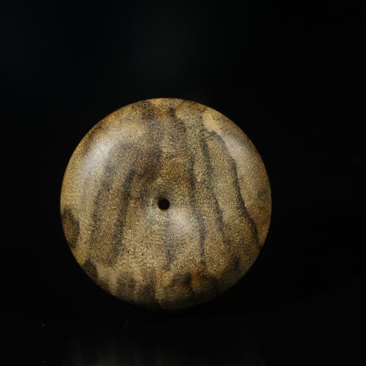 BC.EF5.15-4  柬埔寨(平安扣)，5.63g 商品图0