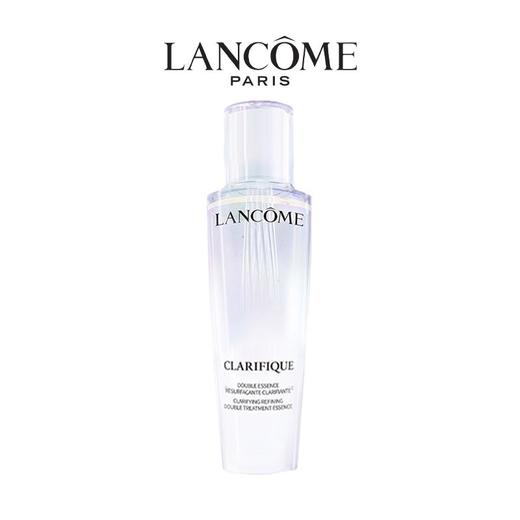 兰蔻极光水乳正装第二代极光水150ml乳液75ml A-4458 1 商品图8