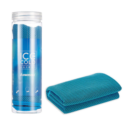 【小家电】川崎羽毛球拍运动套装UNITE Power-001（套装八）HF 商品图1