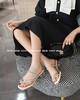 新品女士凉鞋798B52577（W） 商品缩略图8