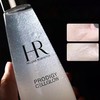 HR/赫莲娜小露珠至美琉光恒采精萃露200ML（效期27年9月）A-4519 商品缩略图2