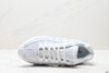 耐克NIKE AIR MAX 95 TT气垫复古休闲运动跑步鞋FB2709-002男女鞋 商品缩略图7