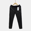 lululemon丨License to Train 男士工装运动裤 商品缩略图3