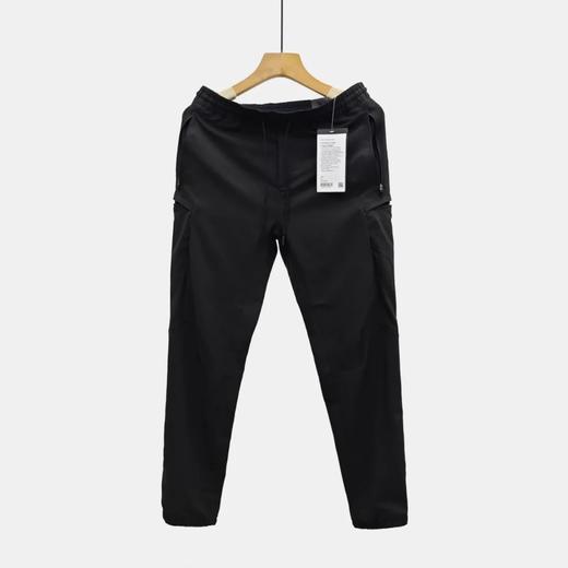 lululemon丨License to Train 男士工装运动裤 商品图3